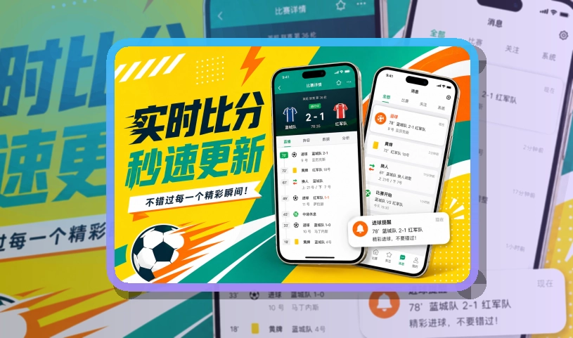 九游娱乐APP使用指引页面