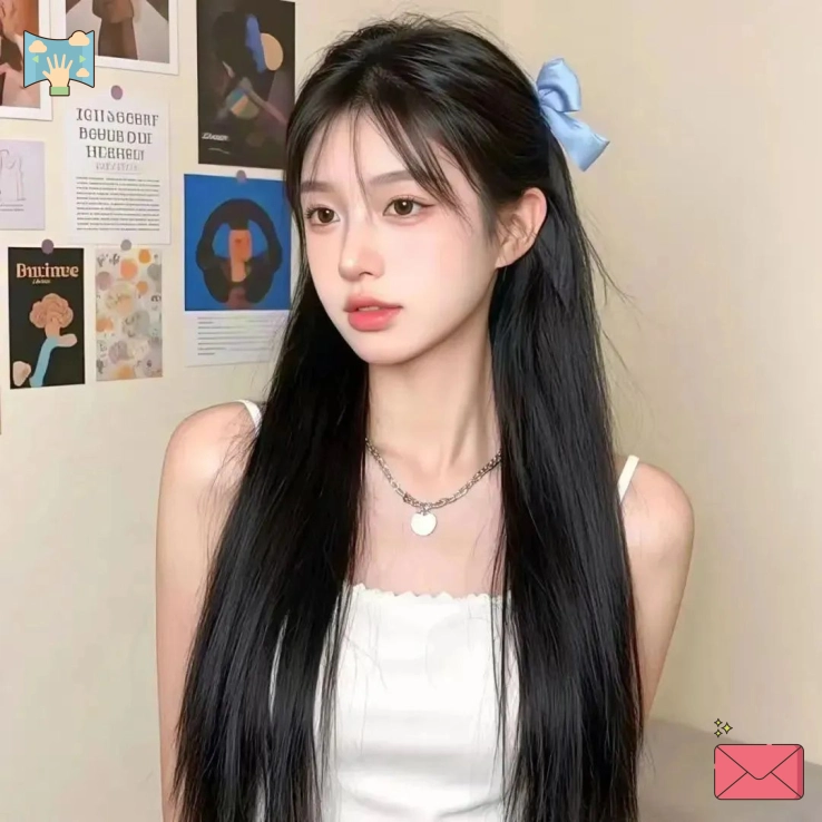 邓女士