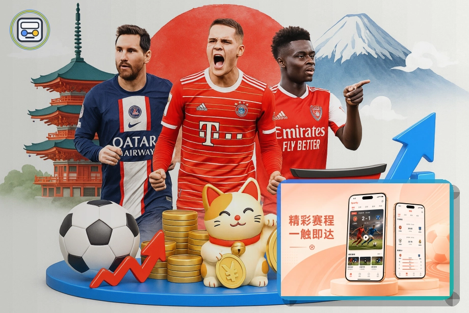 九游娱乐场馆运营服务图